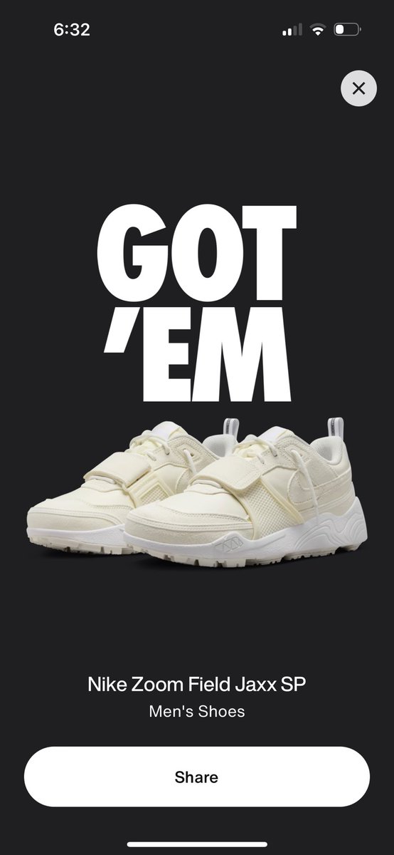 Jack_Harris5's tweet photo. @snkr_twitr https://t.co/4mhMFfDeaJ