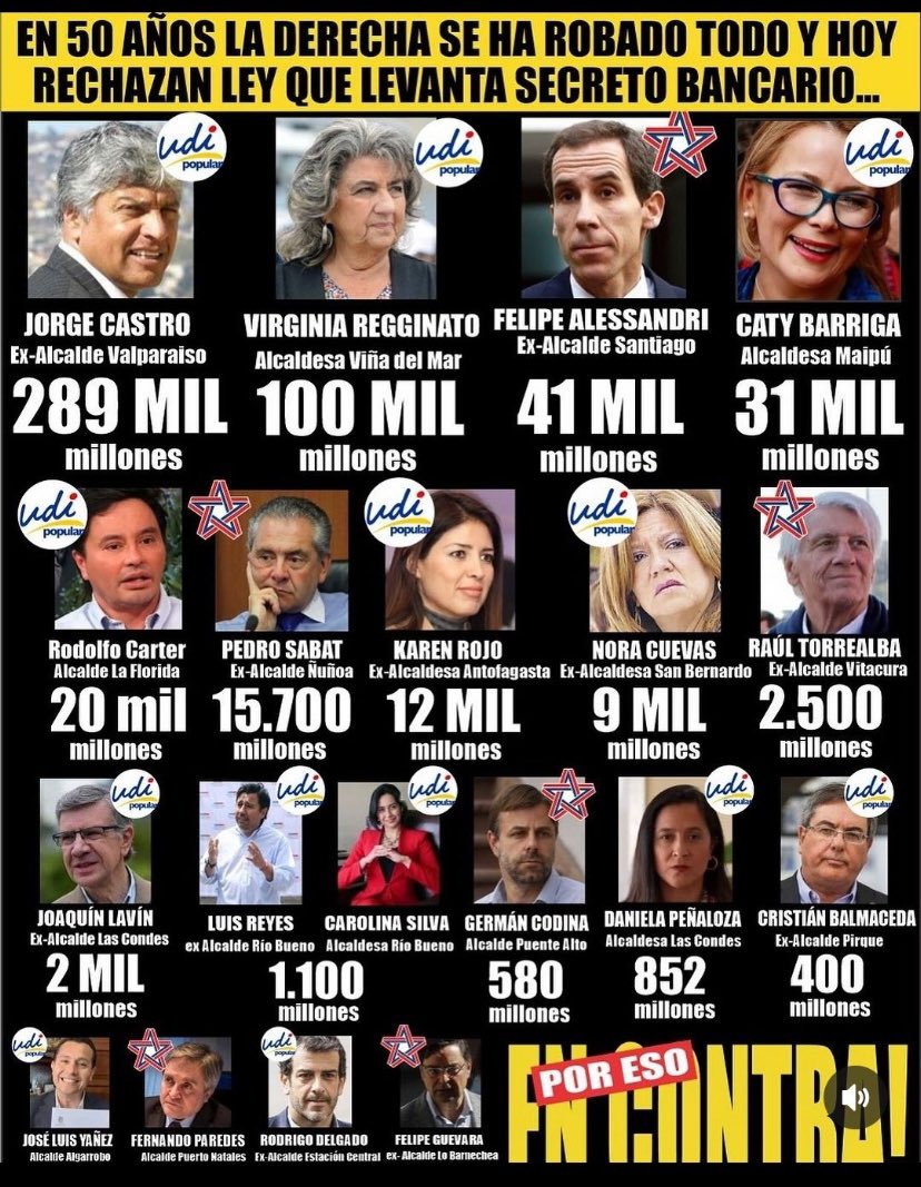 J. Vergara S. tweet media