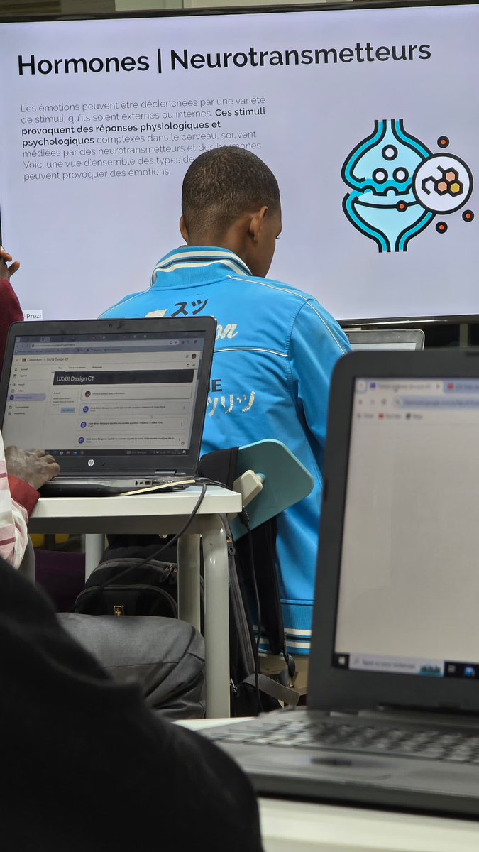 Général Fodé Momo Bangoura tweet media