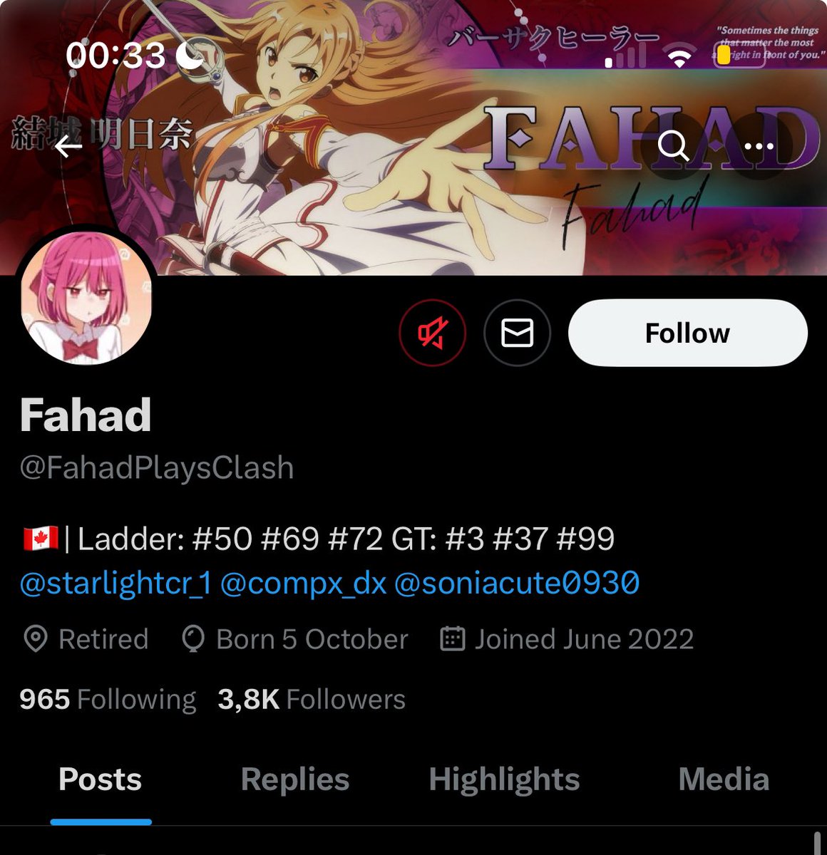 hyebuprofen's tweet image. #COOKIEJAR NATION report this weirdo