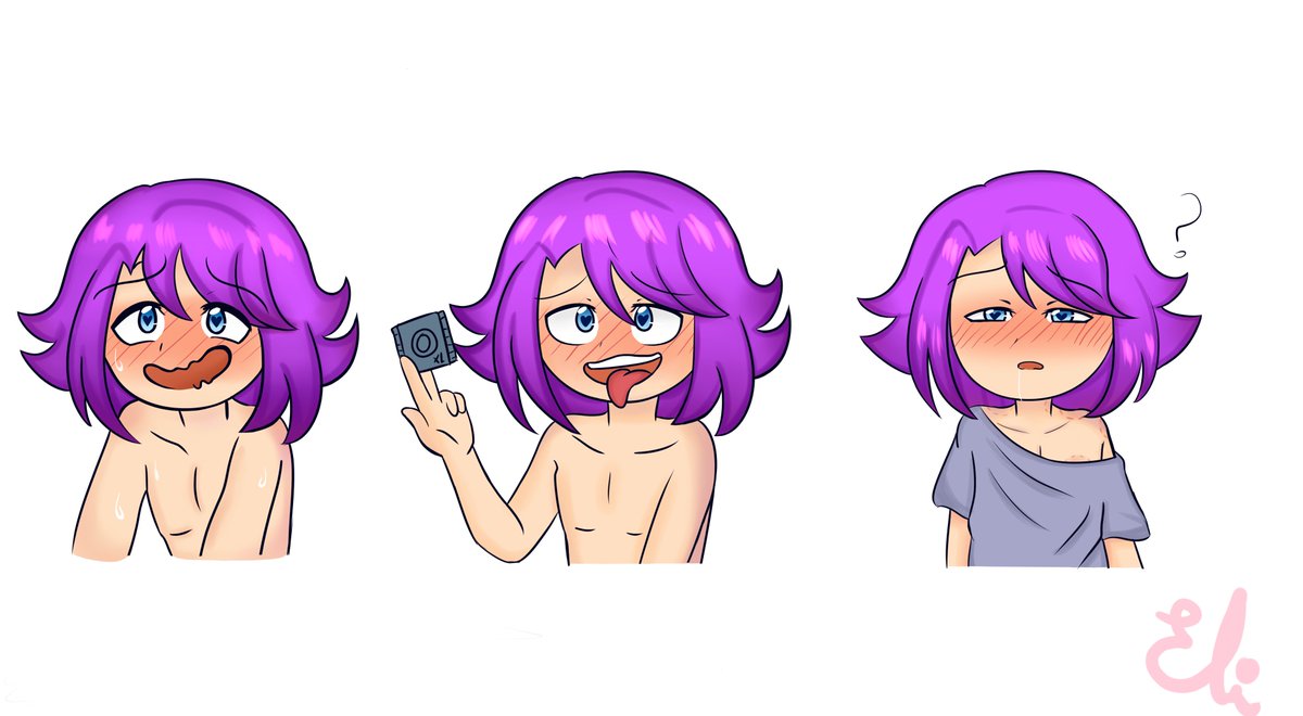 Something simple and old to start