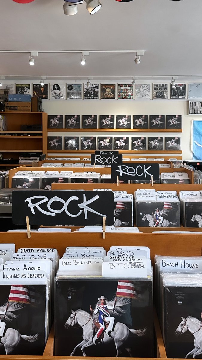 OH ACT 3 IS DEFINITELY ROCK😭😭😭