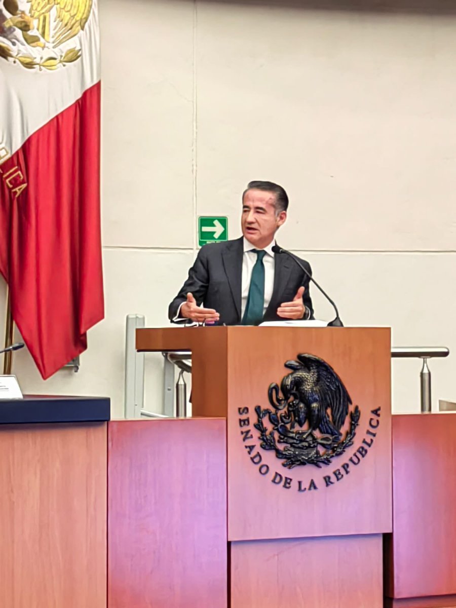 Abraham Zamora T tweet media