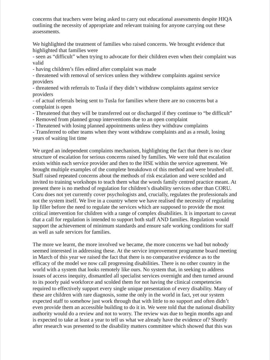 Gareth Noble tweet media