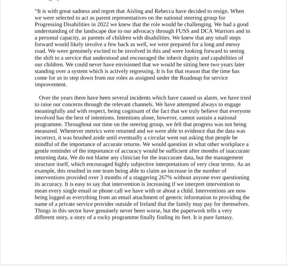 Gareth Noble tweet media