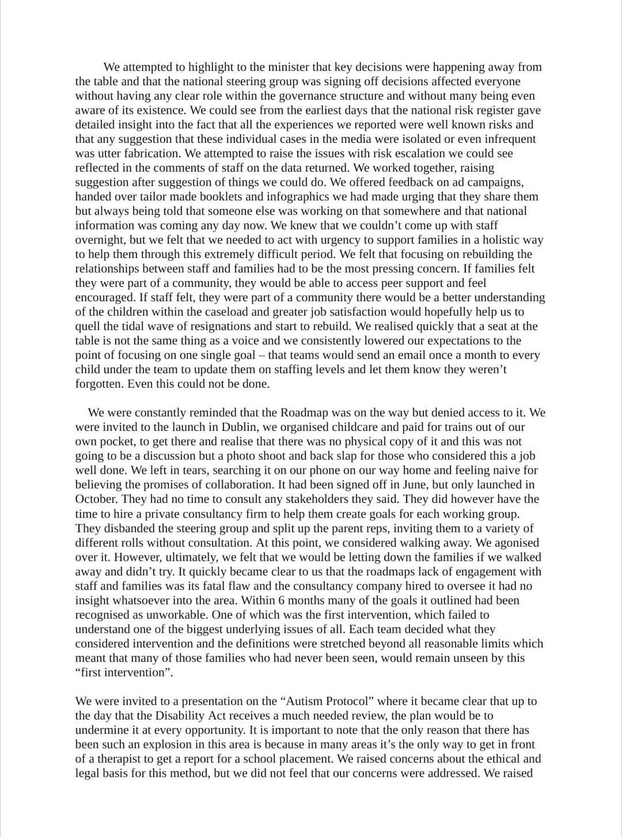 Gareth Noble tweet media