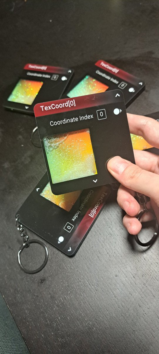 YukiYa 🇨🇭→🇯🇵→🇨🇦 tweet media