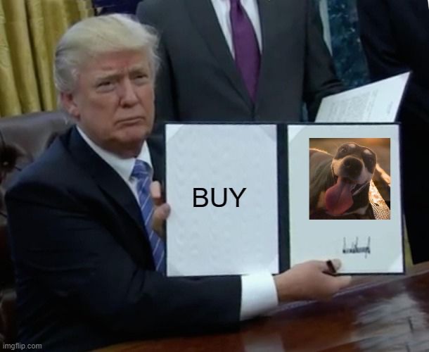Luke Trading tweet media