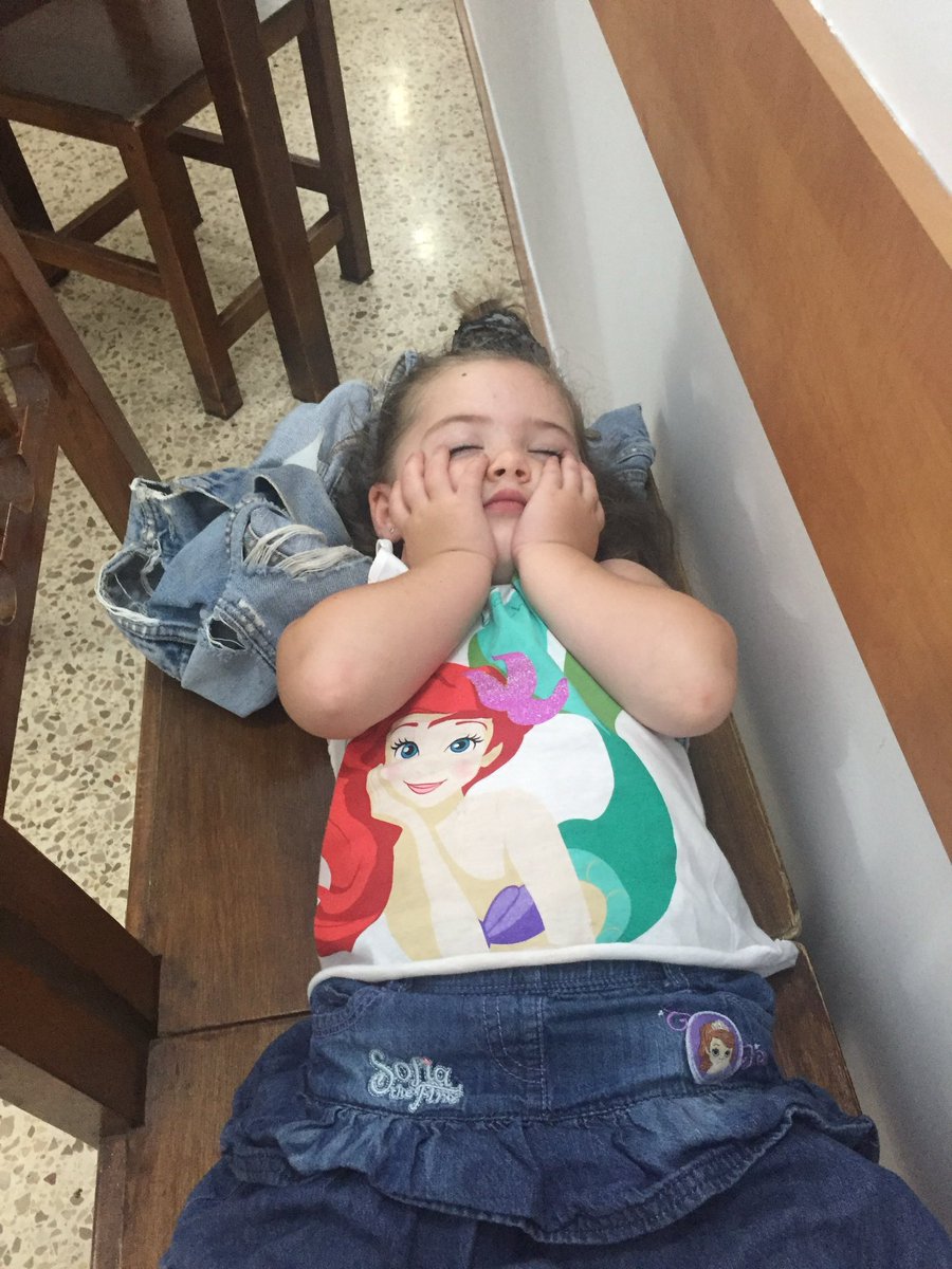 mmariionaa_ tweet media