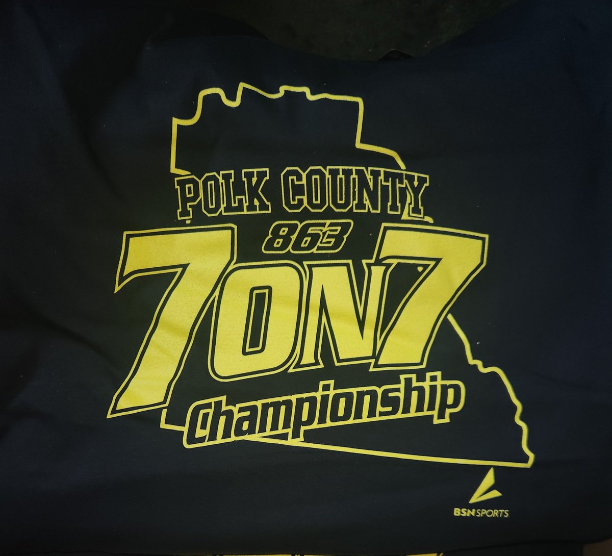 Irving Strickland tweet media