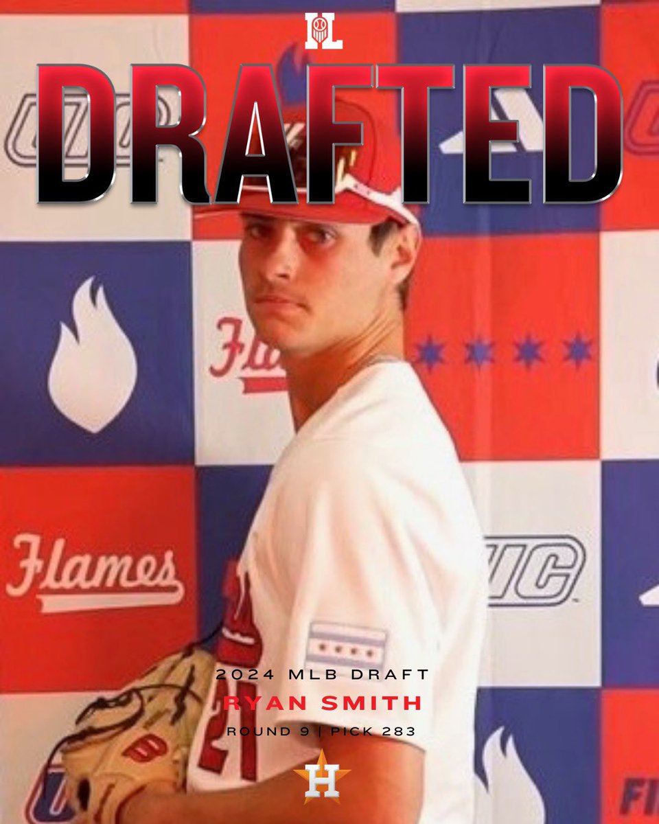 Prep Baseball Illinois tweet media