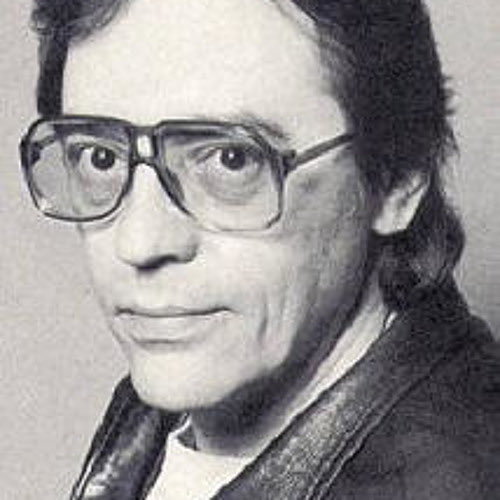 DJ Vance is an excellent pick for Trump. Just a shame he’s dead.