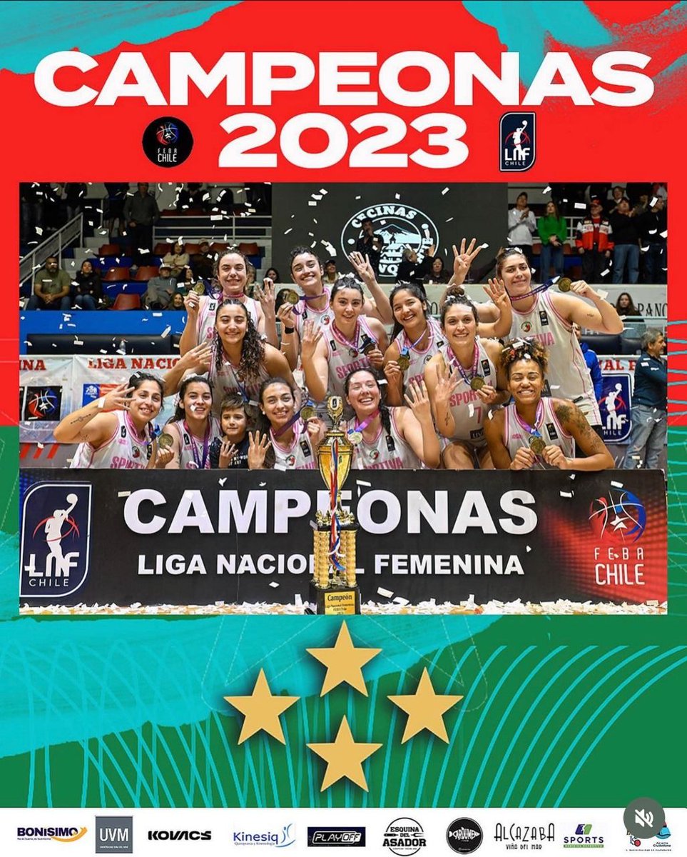 balonentredos's tweet photo. https://t.co/VqmT0Rdhav