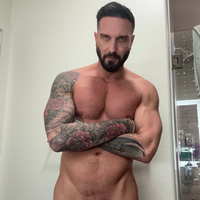 I'm still waiting for you! Come join while it's FREE! 😜 https://t.co/sgFaUxY91u https://t.co/KC7ESMP<a href="/tag/bts"class="tags"><span>#bts</span></a><a href="/tag/comingsoon"class="tags"><span>#comingsoon</span></a><a href="/tag/callmedaddy"class="tags"><span>#callmedaddy</span></a>