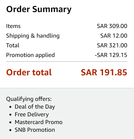 ｇａｒｏｏ tweet media