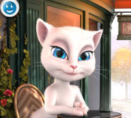 this is her idk how to explain but thats her