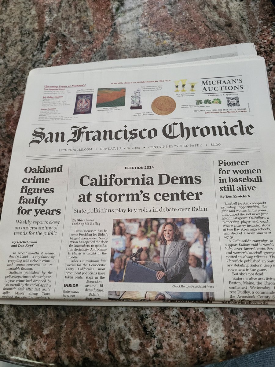 Misanthropist Anonymous 🥃🍸 tweet media