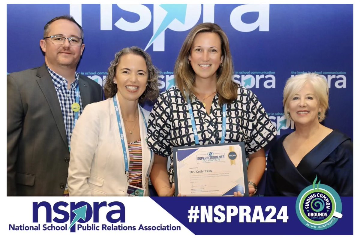 Winnetka 36 tweet media