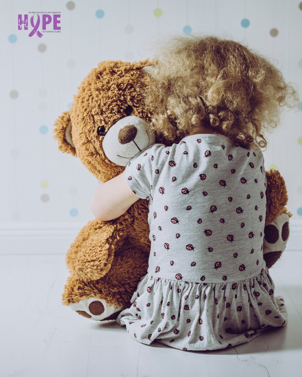 Teaching children that their first responsibility is their own safety sets a foundation for a lifetime of awareness and empowerment. 💜