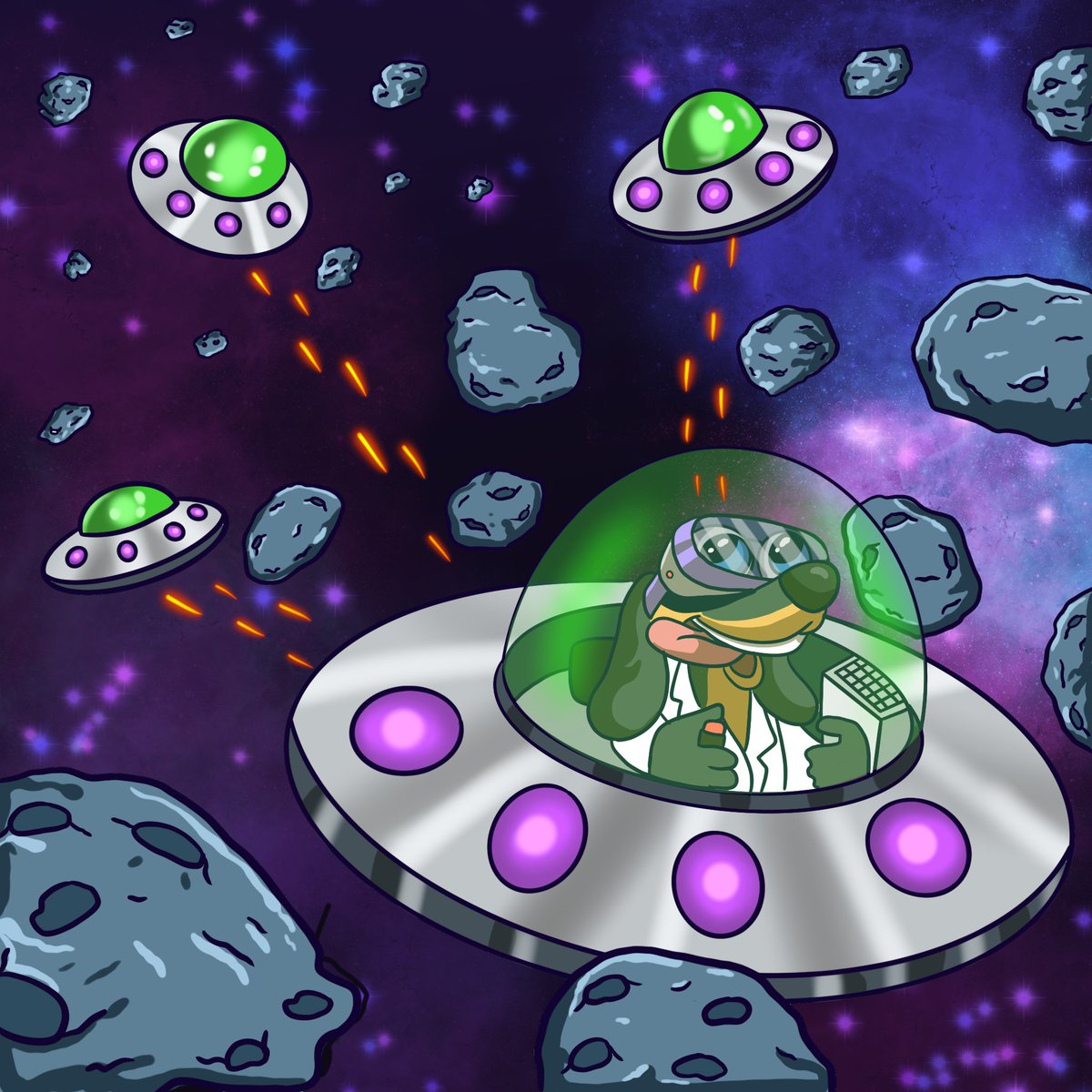 WienerAI is about to take off!

Get ready for a new era in AI-powered trading 🌭🚀