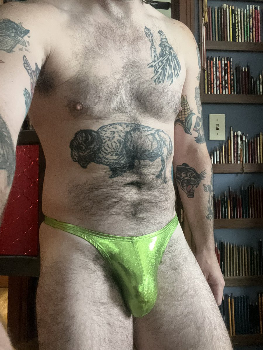 BudBrady90's tweet photo. ⛓️‍💥💦🐸 https://t.co/PXg41aNdNY