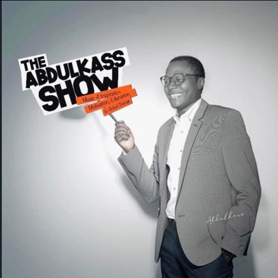 abdulkass's tweet photo. #NewProfilePic https://t.co/N8bfh75Q4E