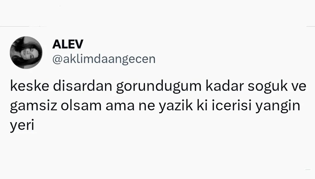 ANLIK (@anlikmod) on Twitter photo 