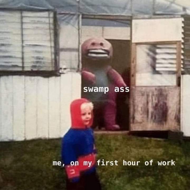 𝕯𝖊𝖆𝖉𝕿𝖎𝖗𝖊𝖉666.𝖊𝖙𝖍☠️ tweet media