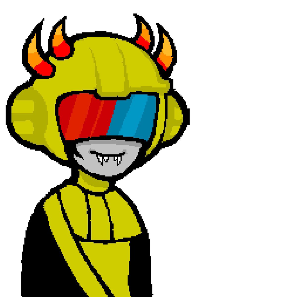M17UN4C4P's tweet photo. ???????????
#WH47 #1I5 #BR4Z1L https://t.co/8jNindDBaZ