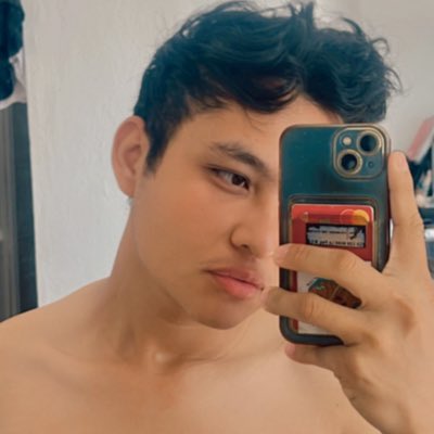 luis_azalean's tweet photo. #NuevaFotoDePerfil https://t.co/8suKZCoYzb