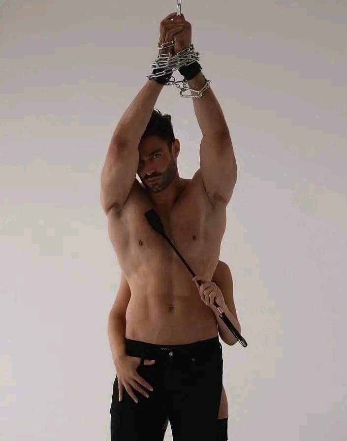 ورجعنا تاني