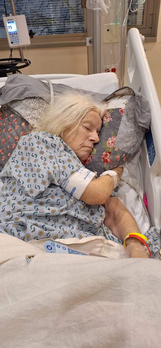 Stizz 🇺🇲 tweet media