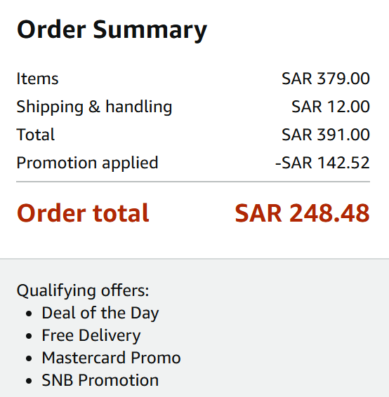 ｇａｒｏｏ tweet media