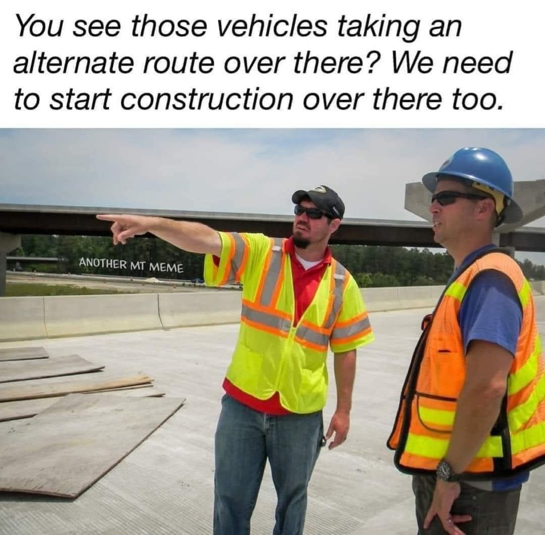 BugSpatteredVis's tweet photo. ah the story of city of Toronto @cityoftoronto https://t.co/mt8oDnaibo