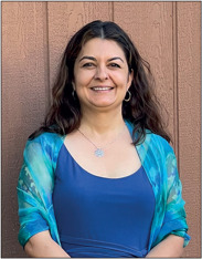 UCStrokeTeam (@ucstroketeam) on Twitter photo So proud of our Division Director, Dr Pooja Khatri! THANK YOU for your strength, thoughtfulness, and virtue as our fearless leader. 👑 <a href="/eva_mistry/">Eva A. Mistry, MBBS, MSCI, FAHA</a> <a href="/strokedoc79/">Stacie</a> <a href="/JCCortex/">Juan Camilo</a> <a href="/NatalieKreitzer/">natalie kreitzer</a> <a href="/PeymanShirani/">Peyman Shirani, MD</a> <a href="/CTRMDMS/">Christopher Richards</a> <a href="/UCcritcare/">Jordan bonomo</a> <a href="/wechsler_paul/">Paul Wechsler</a> <a href="/TheLancetNeuro/">The Lancet Neurology</a>
thelancet.com/journals/laneu… So proud of our Division Director, Dr Pooja Khatri! THANK YOU for your strength, thoughtfulness, and virtue as our fearless leader. 👑 <a href="/eva_mistry/">Eva A. Mistry, MBBS, MSCI, FAHA</a> <a href="/strokedoc79/">Stacie</a> <a href="/JCCortex/">Juan Camilo</a> <a href="/NatalieKreitzer/">natalie kreitzer</a> <a href="/PeymanShirani/">Peyman Shirani, MD</a> <a href="/CTRMDMS/">Christopher Richards</a> <a href="/UCcritcare/">Jordan bonomo</a> <a href="/wechsler_paul/">Paul Wechsler</a> <a href="/TheLancetNeuro/">The Lancet Neurology</a>
thelancet.com/journals/laneu…
