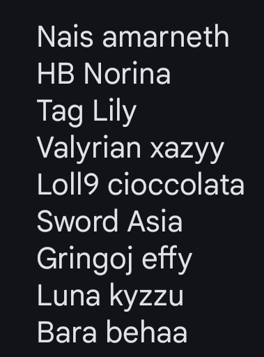 Side.vlr tweet media