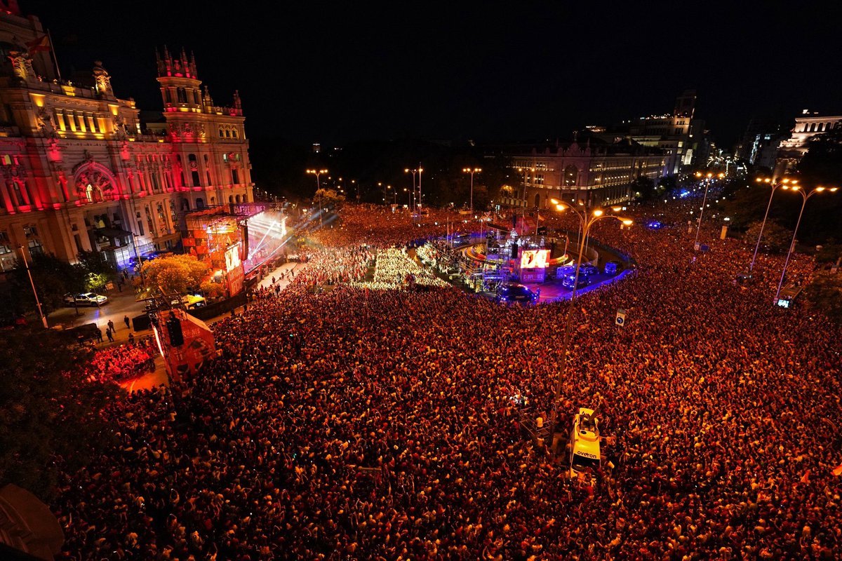 BujalanceJacob's tweet photo. TE QUIERO ESPAÑA 🇪🇦♥️ https://t.co/ddYM9PHCHh