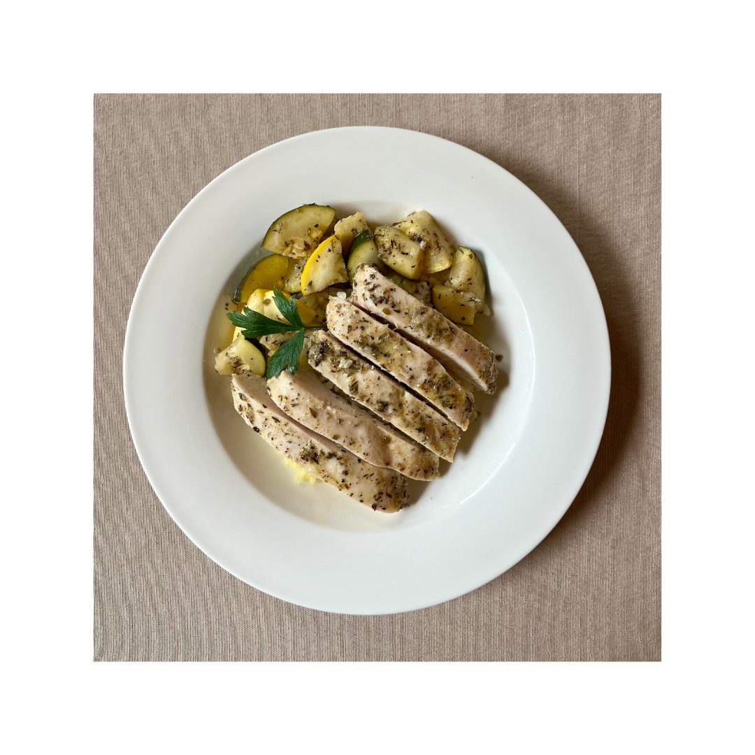 Rose Thicket Farms tweet media