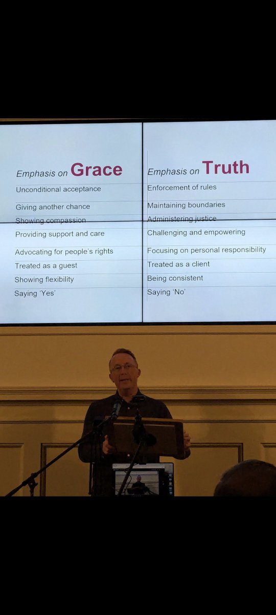 Mark Choonara (@markchoonara) on Twitter photo Great evening hearing from <a href="/jonkuhrt/">Jon Kuhrt</a> on the future of Christian social action, and our need for both grace and truth in service. An inspiring event hosted by <a href="/T4CG/">Together4CommonGood</a> at <a href="/londonjesuit/">London Jesuit Centre</a> in memory of <a href="/frankfieldteam/">Frank Field</a> Great evening hearing from <a href="/jonkuhrt/">Jon Kuhrt</a> on the future of Christian social action, and our need for both grace and truth in service. An inspiring event hosted by <a href="/T4CG/">Together4CommonGood</a> at <a href="/londonjesuit/">London Jesuit Centre</a> in memory of <a href="/frankfieldteam/">Frank Field</a>