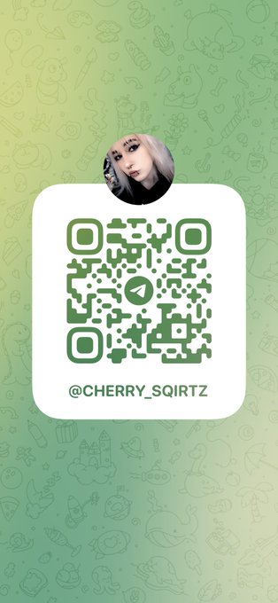 See you on telegram 😘 &bull;tattoos &bull;FREEOF &bull;0F &bull;paypig  &bull;redhead &bull;paypig &bull;content  &bull;sellingcontent https://t