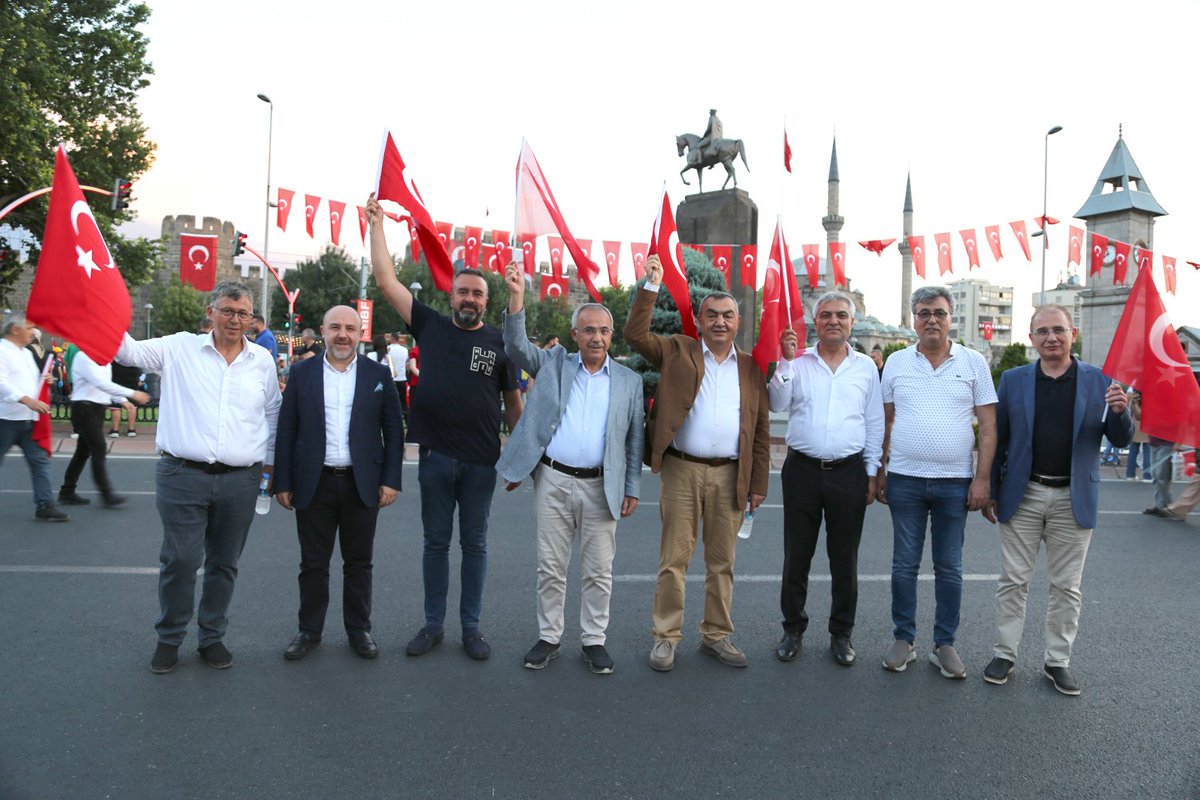 Mimarsinan OSB tweet media