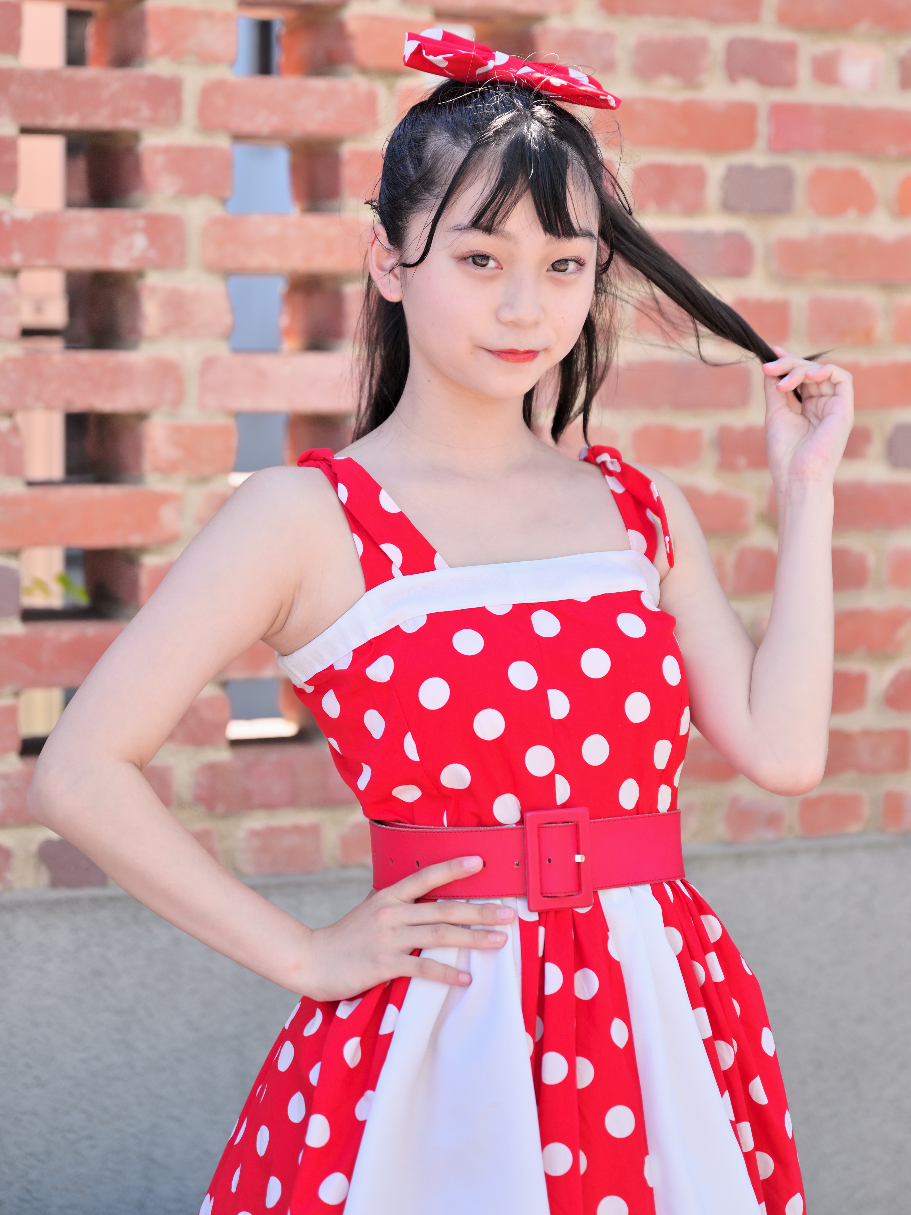 ♡あいにゃん♡様 あいにゃん - Search / X