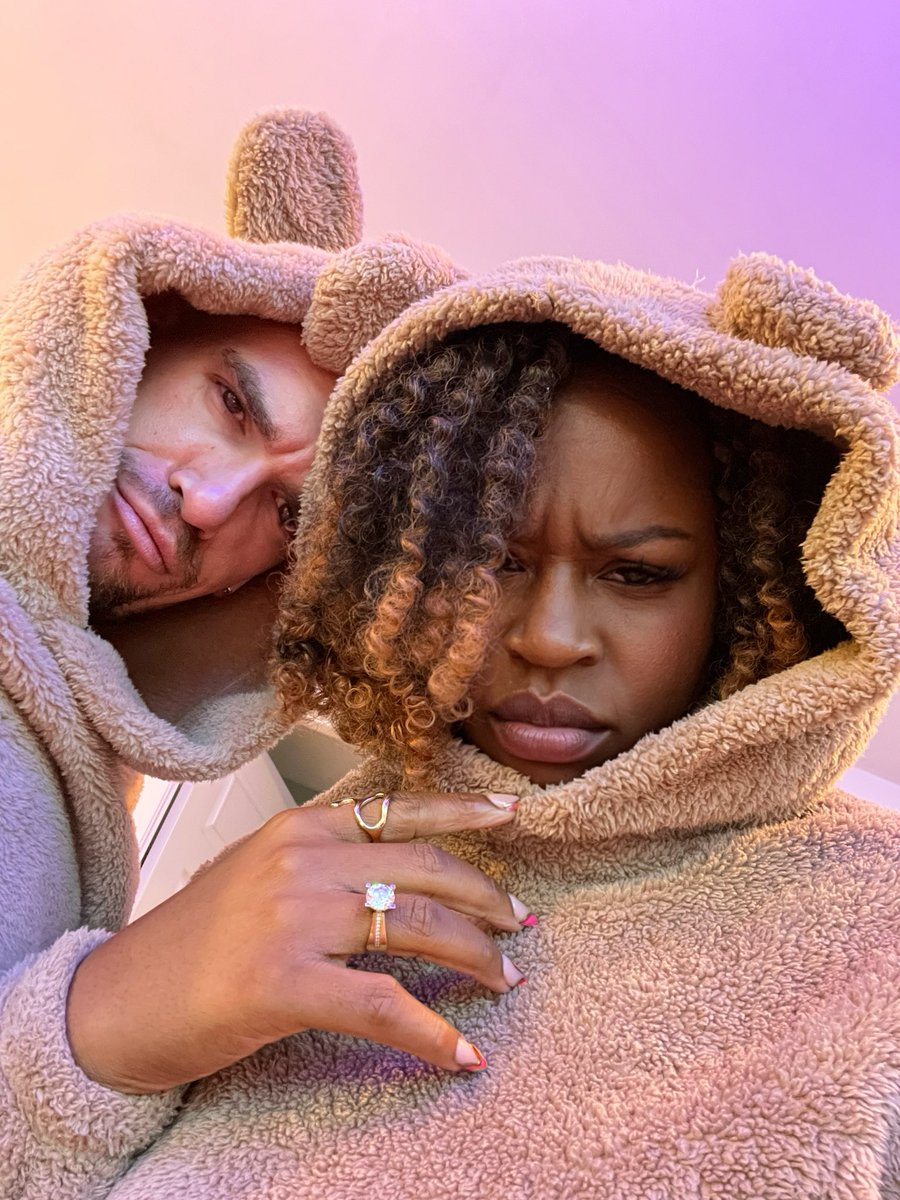 Glo Atanmo tweet media