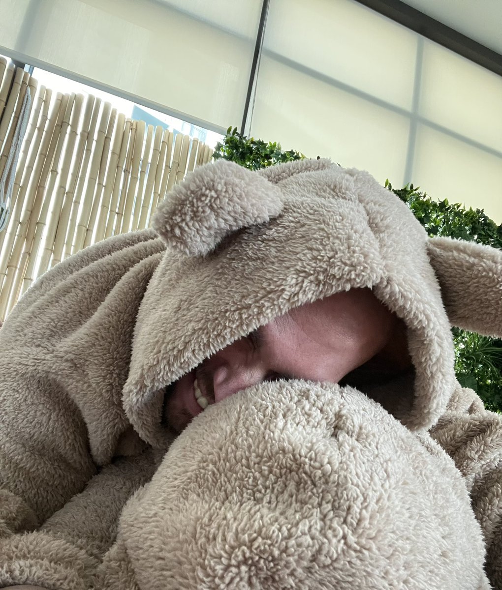 Glo Atanmo tweet media