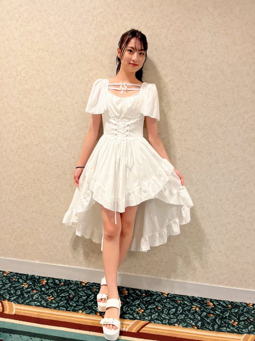 Twitterのコスプレ画像44