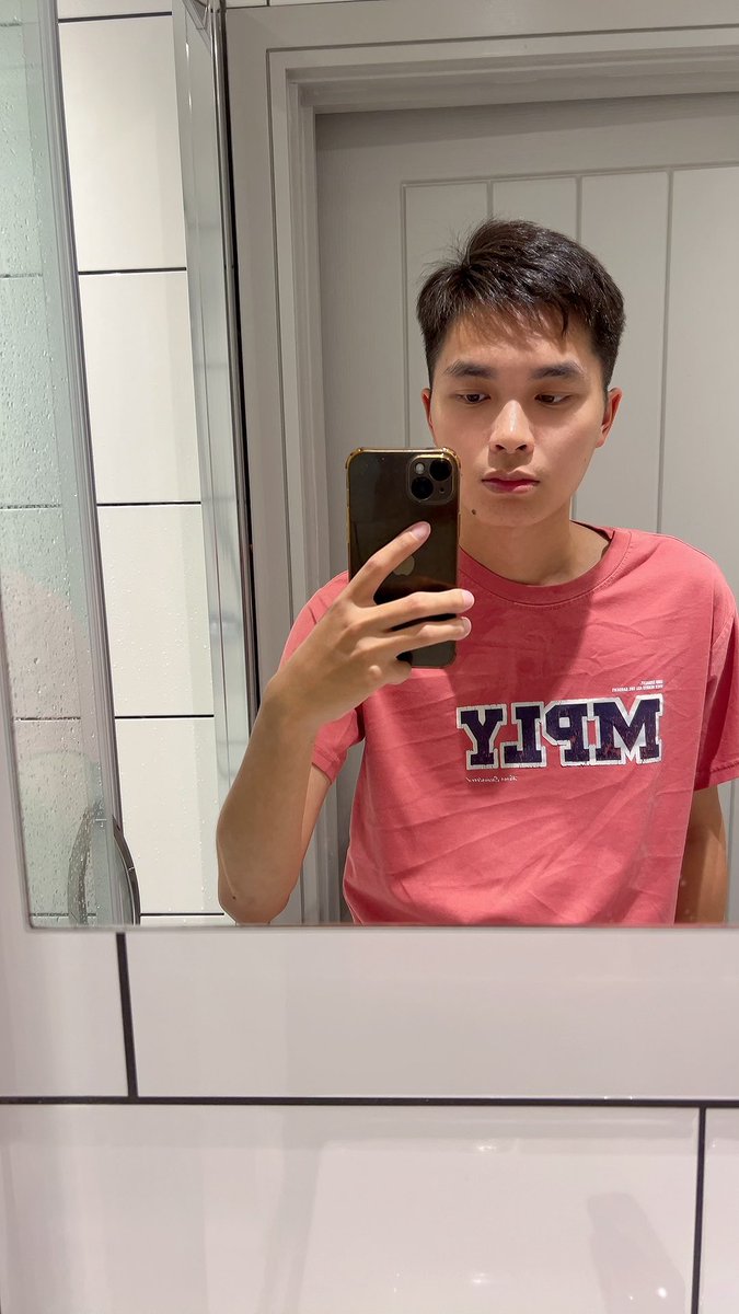 Guoliang Li (@guoliang_li_) on Twitter photo 