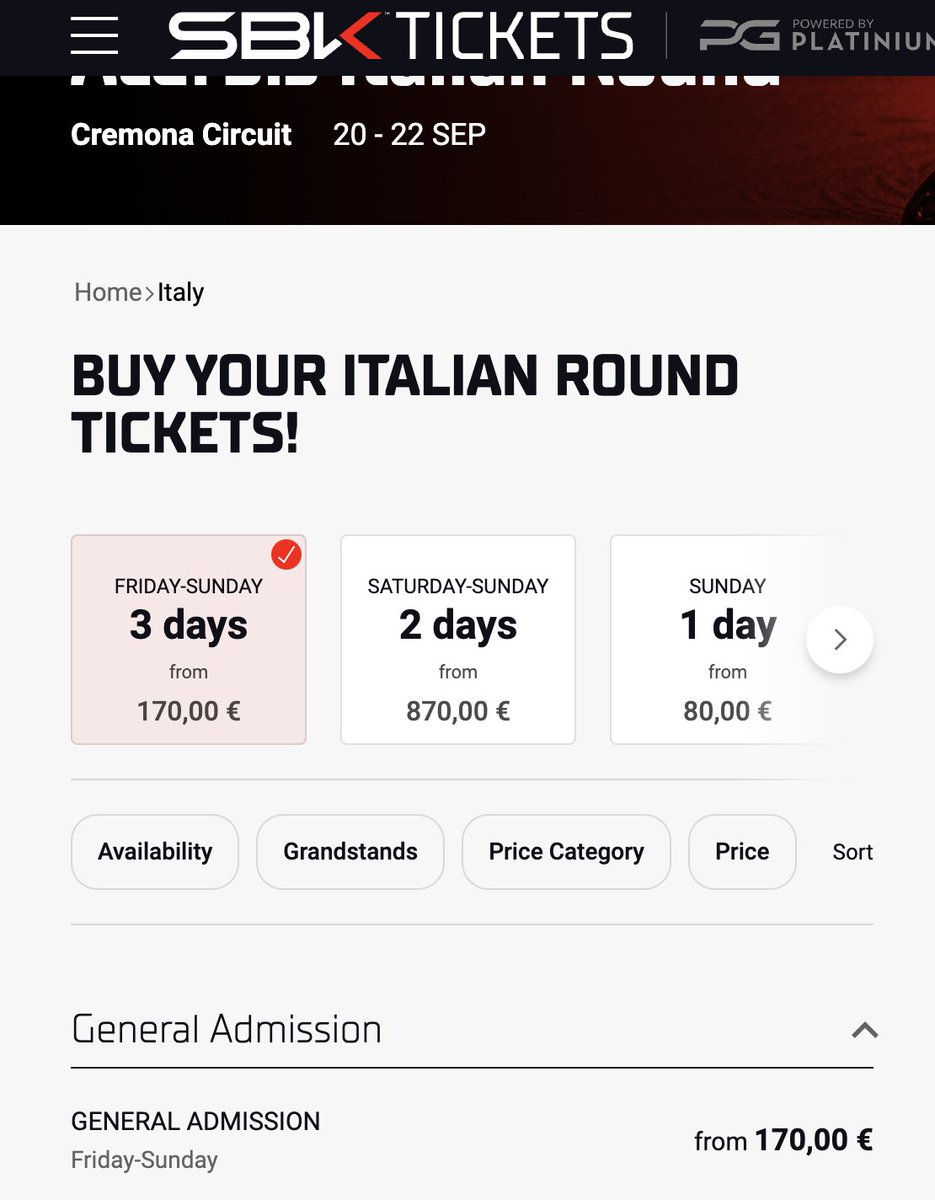 Simon Patterson tweet media