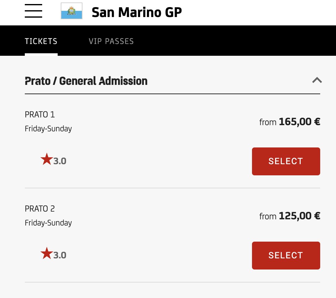 Simon Patterson tweet media