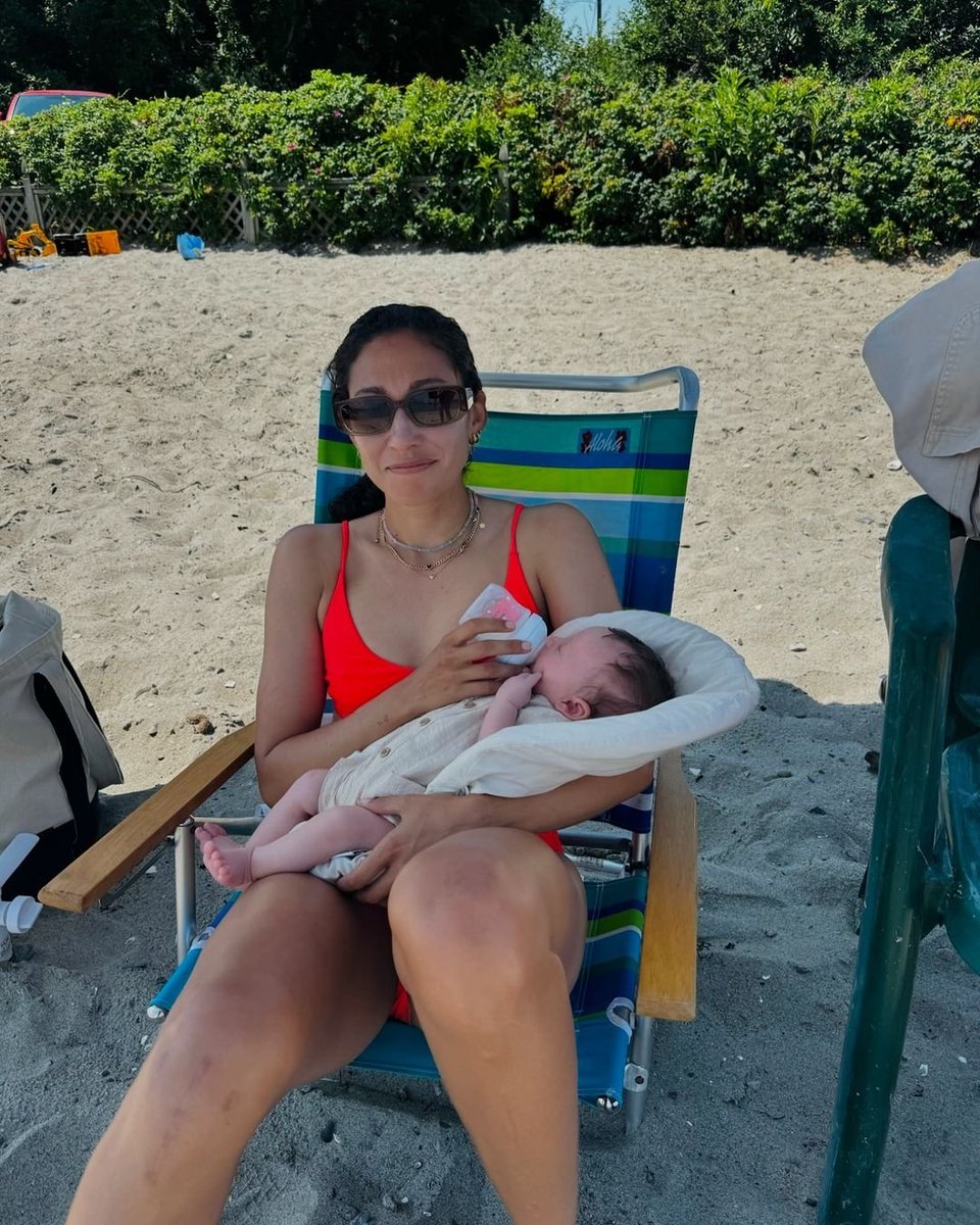 Best Of Tobin Heath and Christen Press tweet media