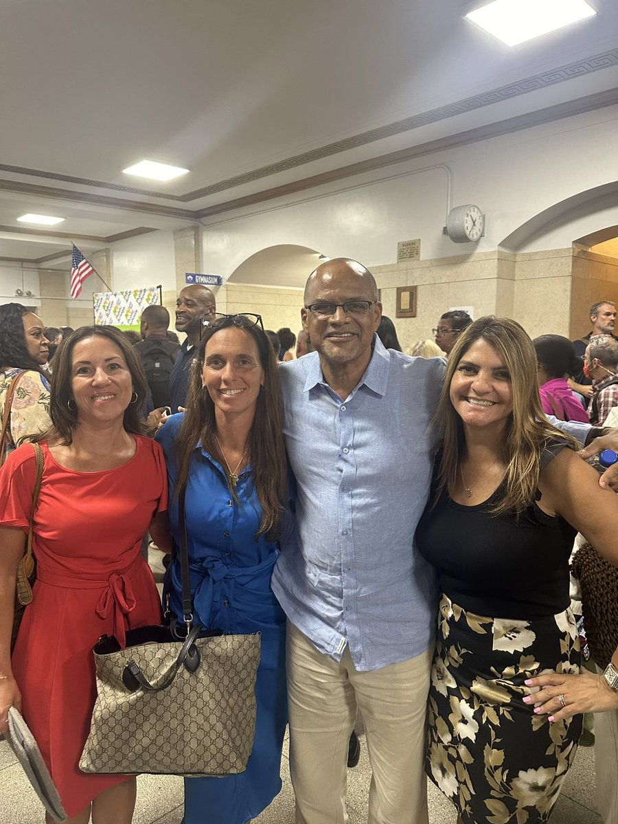 Jodi Contento tweet media